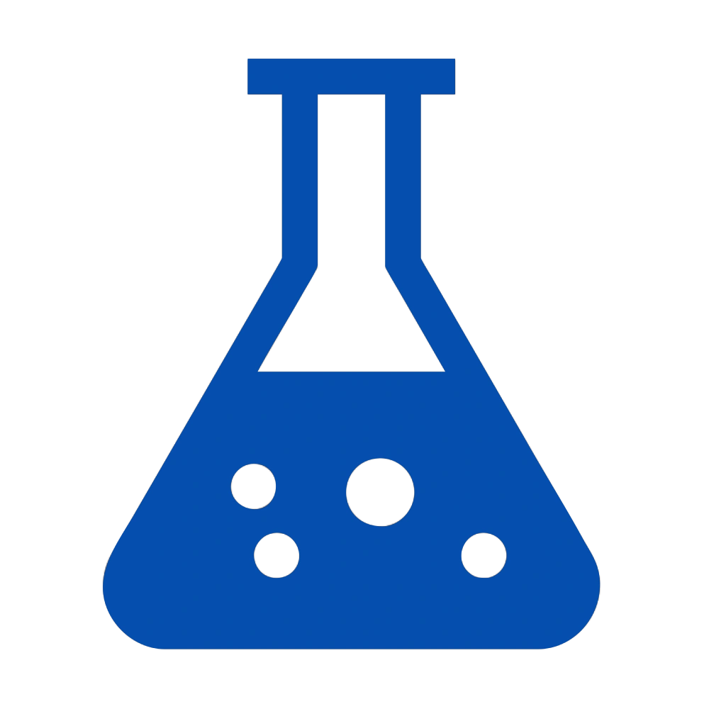 Chemicals & Industrial