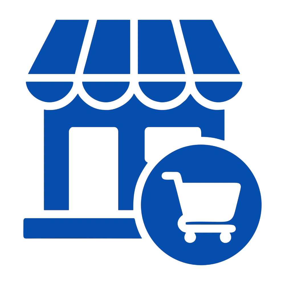 FMCG & Retail Brands