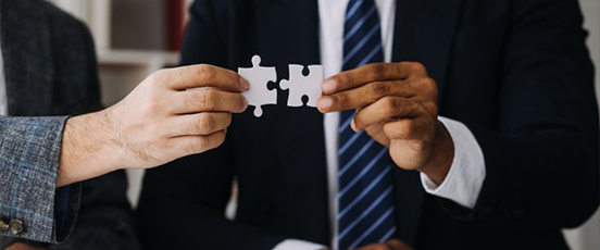 Lack of Communication & Hollow Promises2