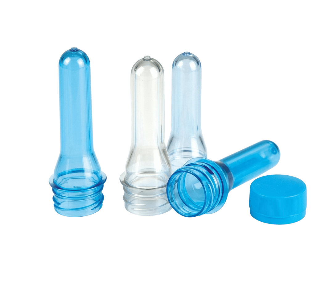 View Our Full Product Range