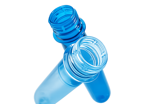 Alaska Neck Mineral Water (27mm)
