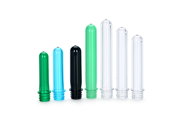 PCO Long Neck (28mm - 1810)