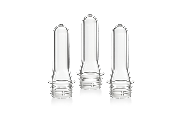 PCO Short Neck (28mm - 1881)